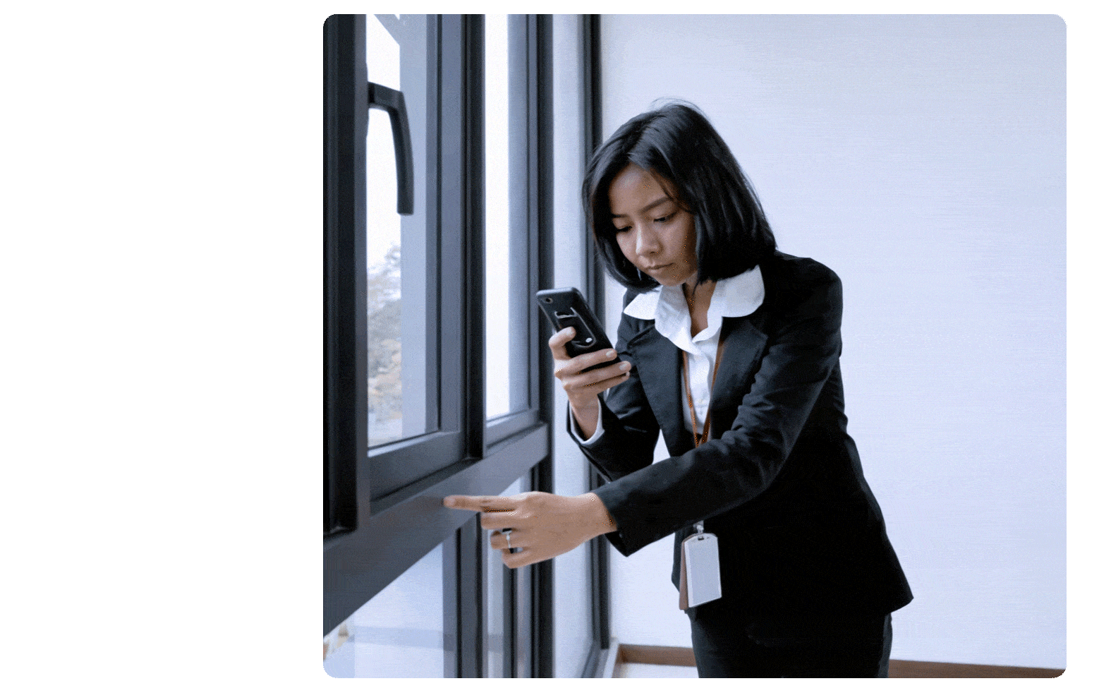 Novade Platform technical documentation