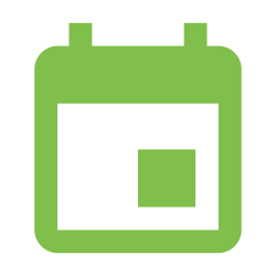 Activity tracking