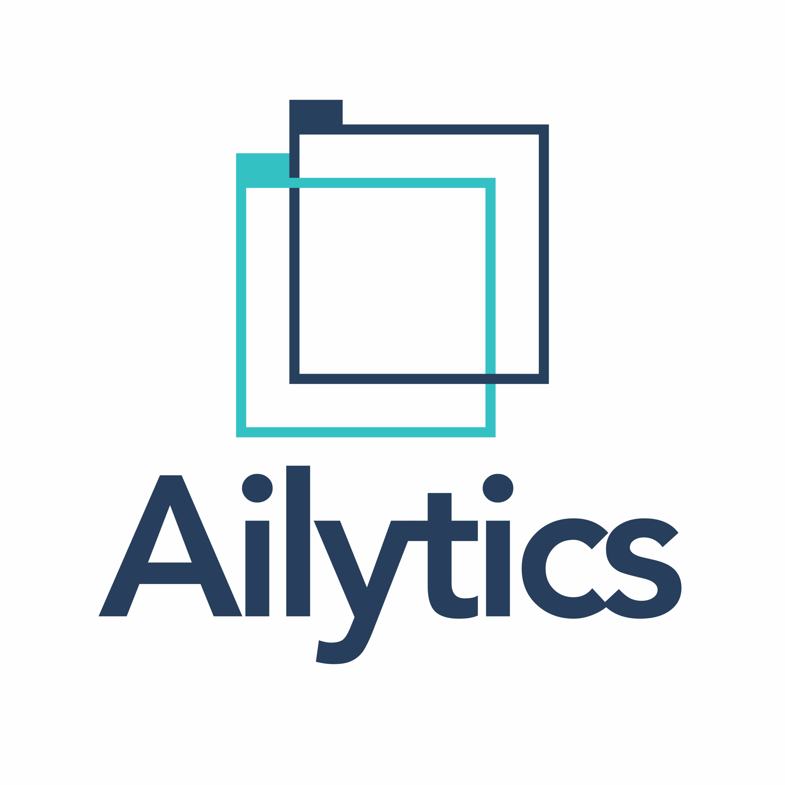 tech partner logo Timekit