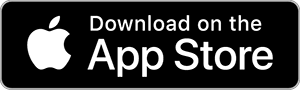 Download Novade Lite on the App Store