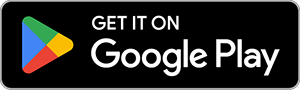 Get Novade Lite on Google Play
