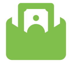 Export for payroll