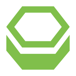 Asset register