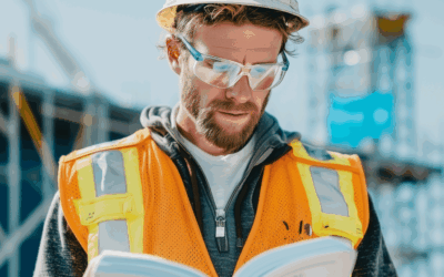 Will AI Simplify Construction Compliance or Increase Bureaucracy?