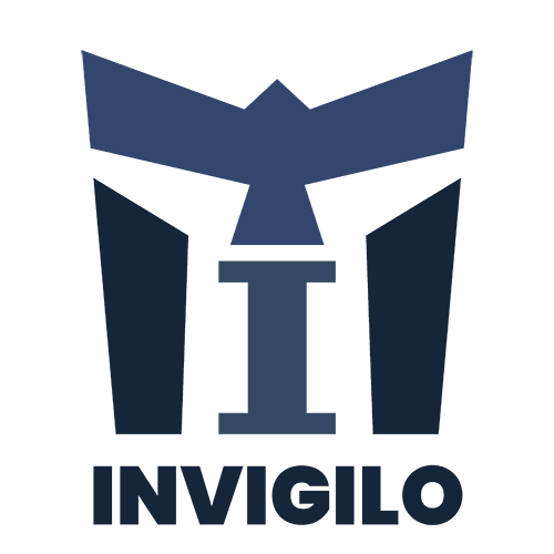 Novade