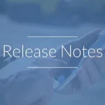 release notes featured image header