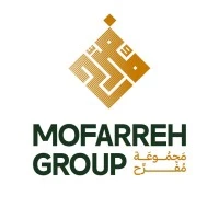Mofarreh Group